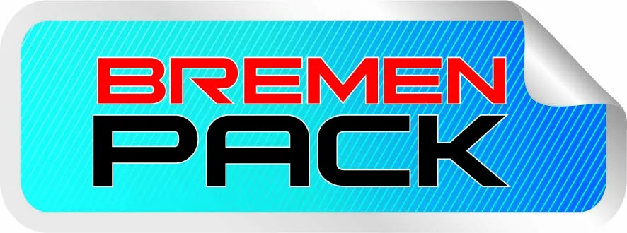 BREMEN PACK