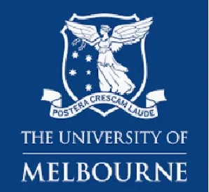 postera crescam laude The University of Melbourne