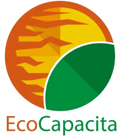 ECOCAPACITA