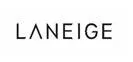 LANEIGE