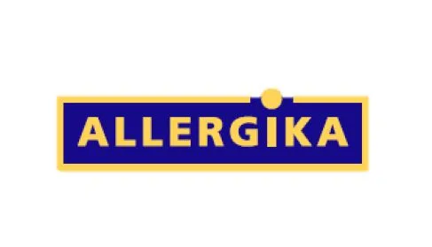 ALLERGIKA