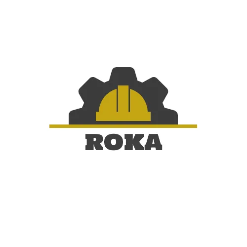 ROKA