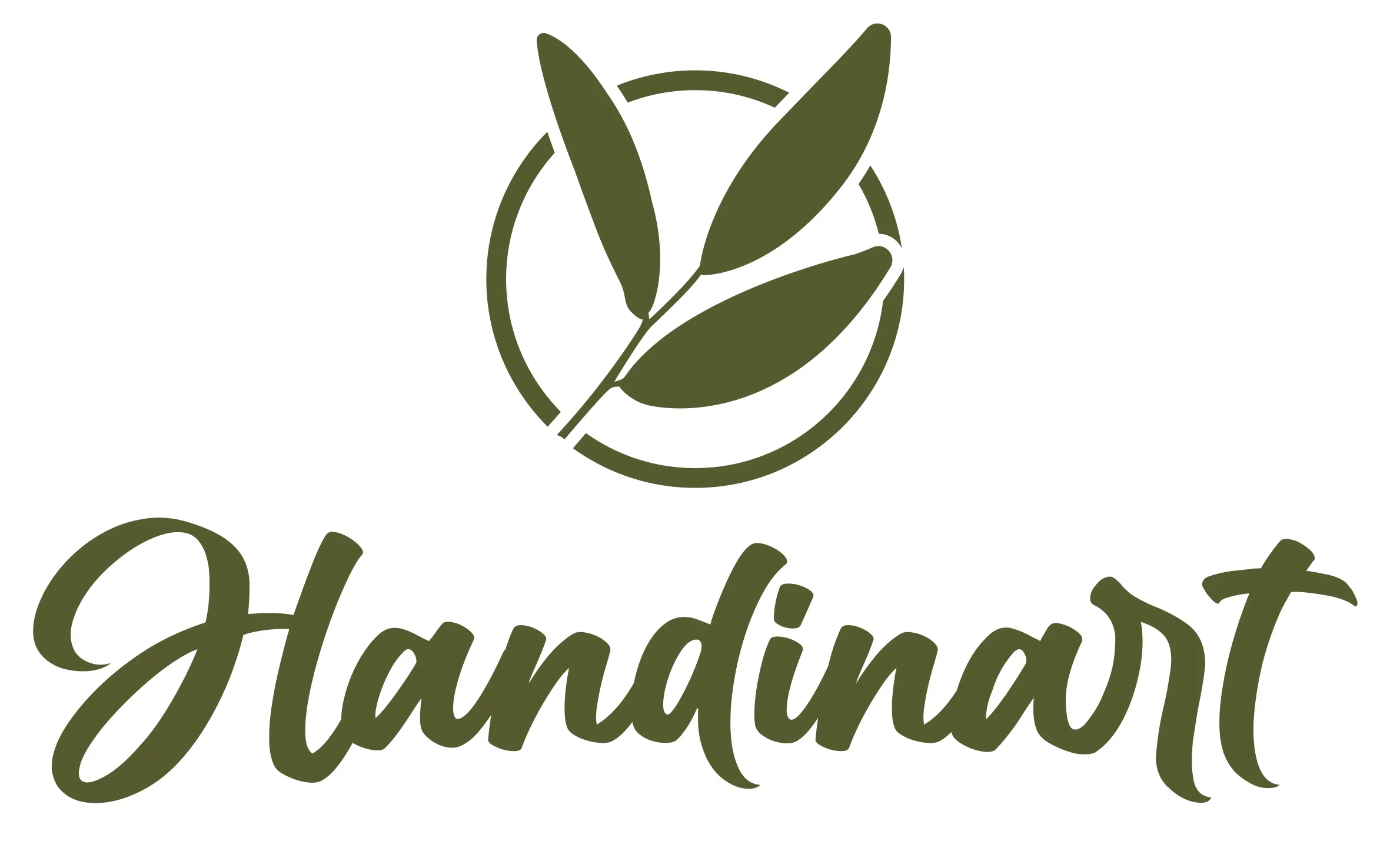 HANDINART