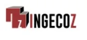IZ INGECOZ