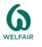 W WELFAIR