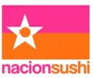 nacionsushi