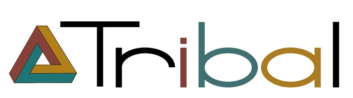 Tribal