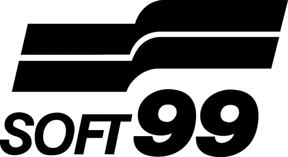 SOFT99