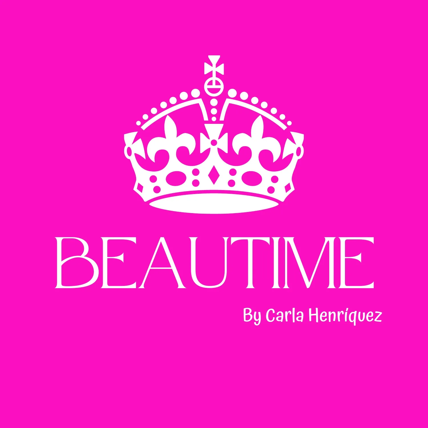 BeautiMe By Carla Henríquez