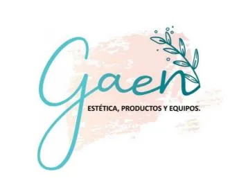 GAEN