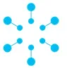 Acta 1479352