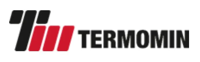 TM TERMOMIN