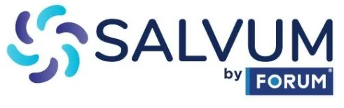 SALVUM BY FORUM