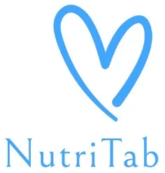 NUTRITAB