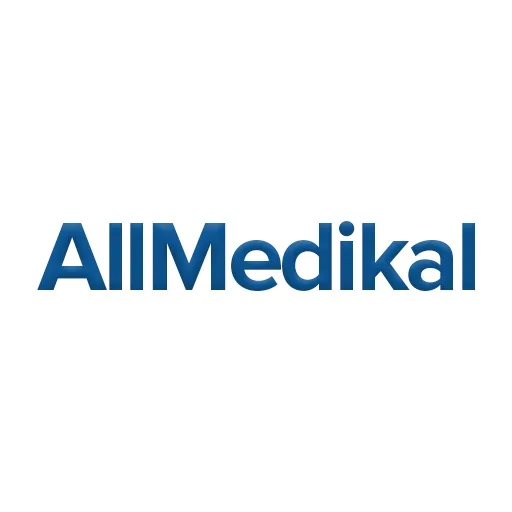 Allmedikal