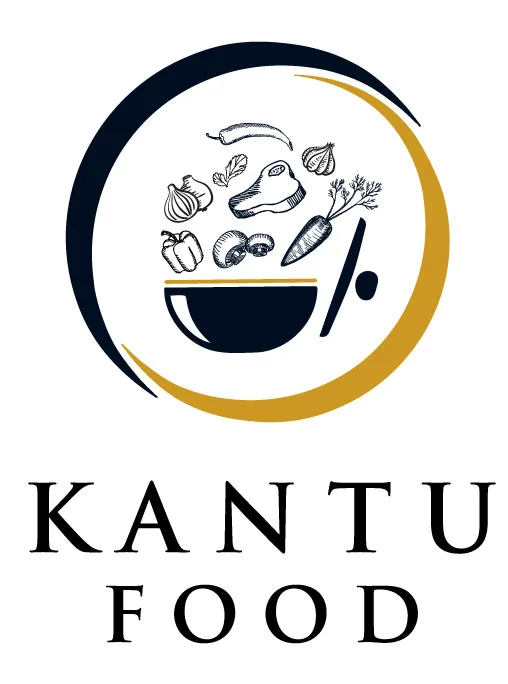 Kantu Food