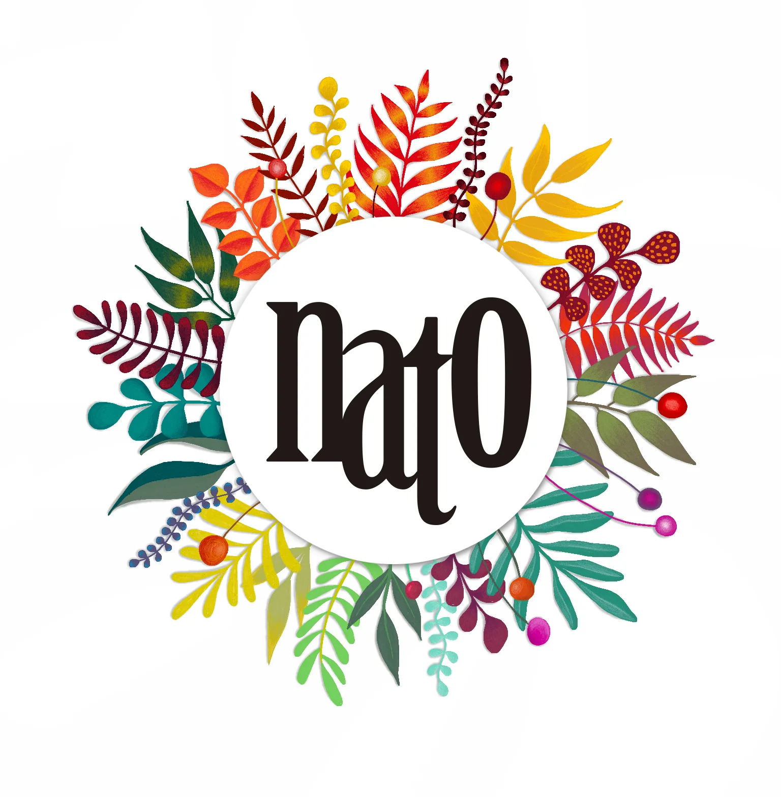 nato