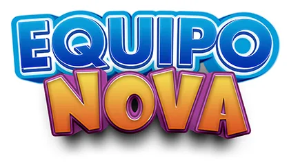 Equipo Nova