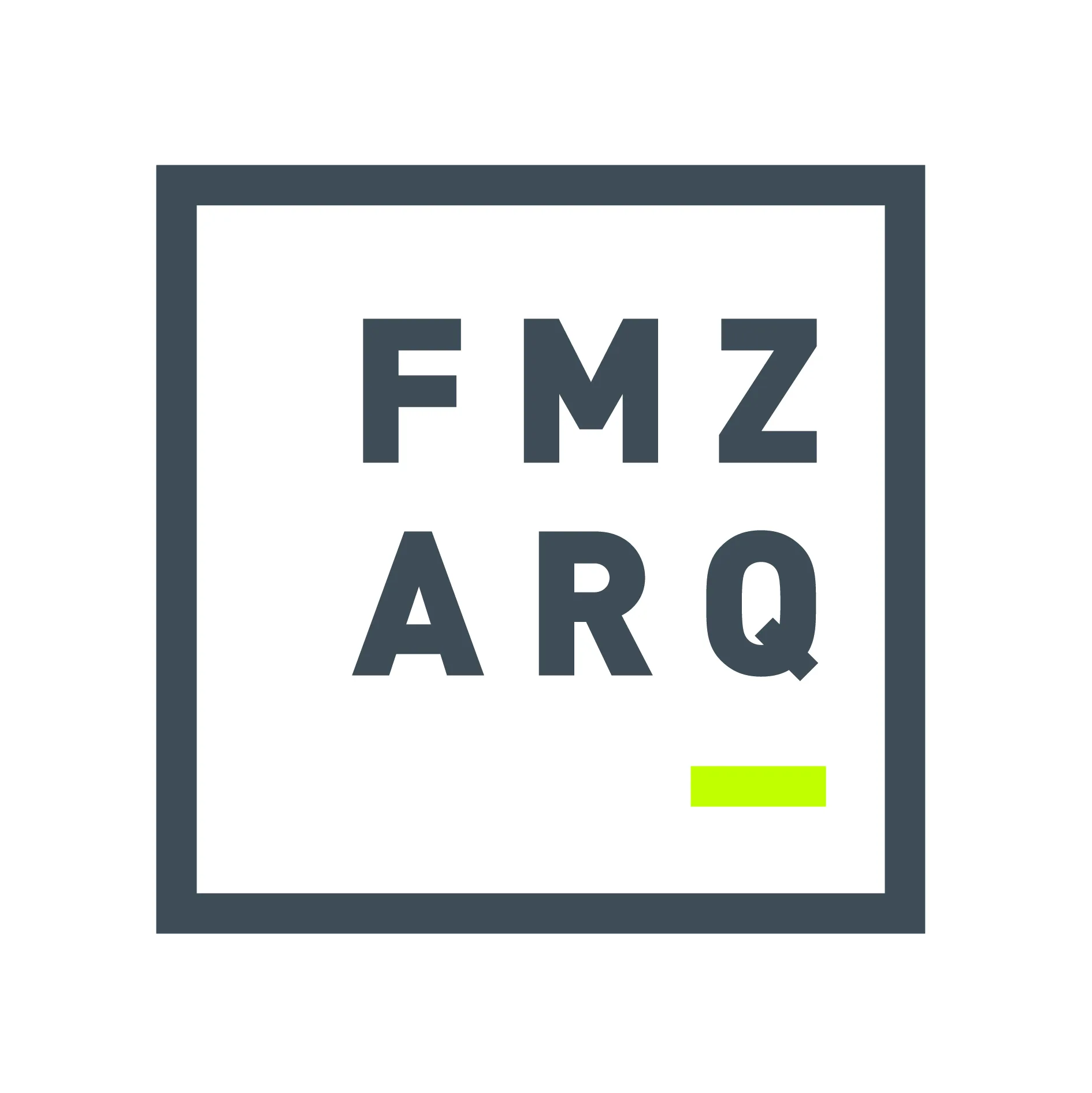 FMZ ARQ