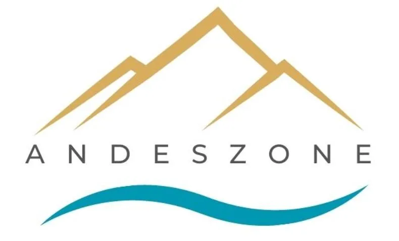 Andeszone