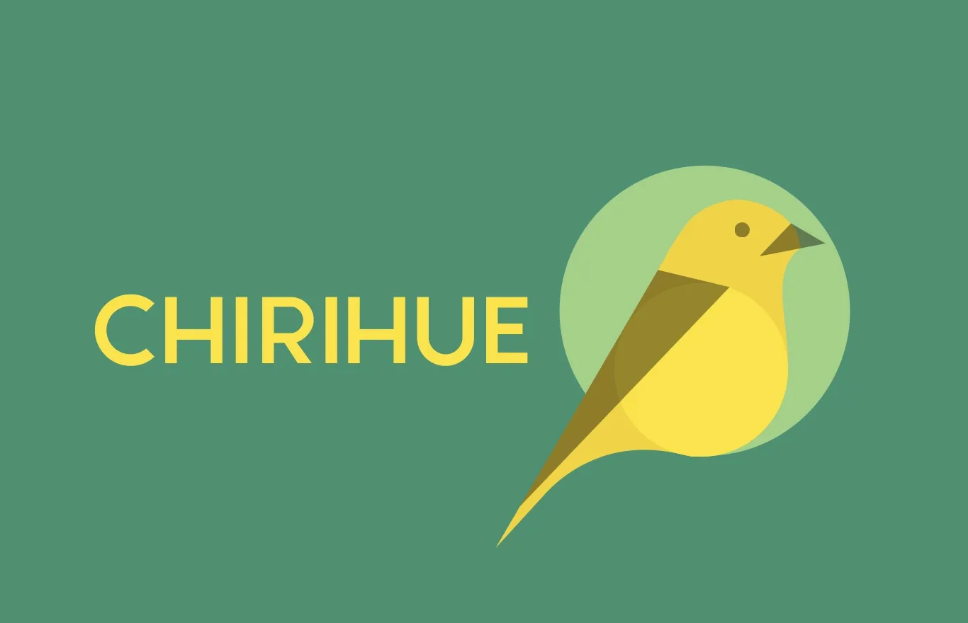 Chirihue