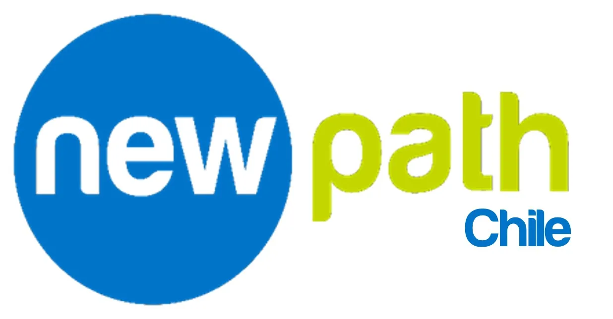 NEWPATH CHILE