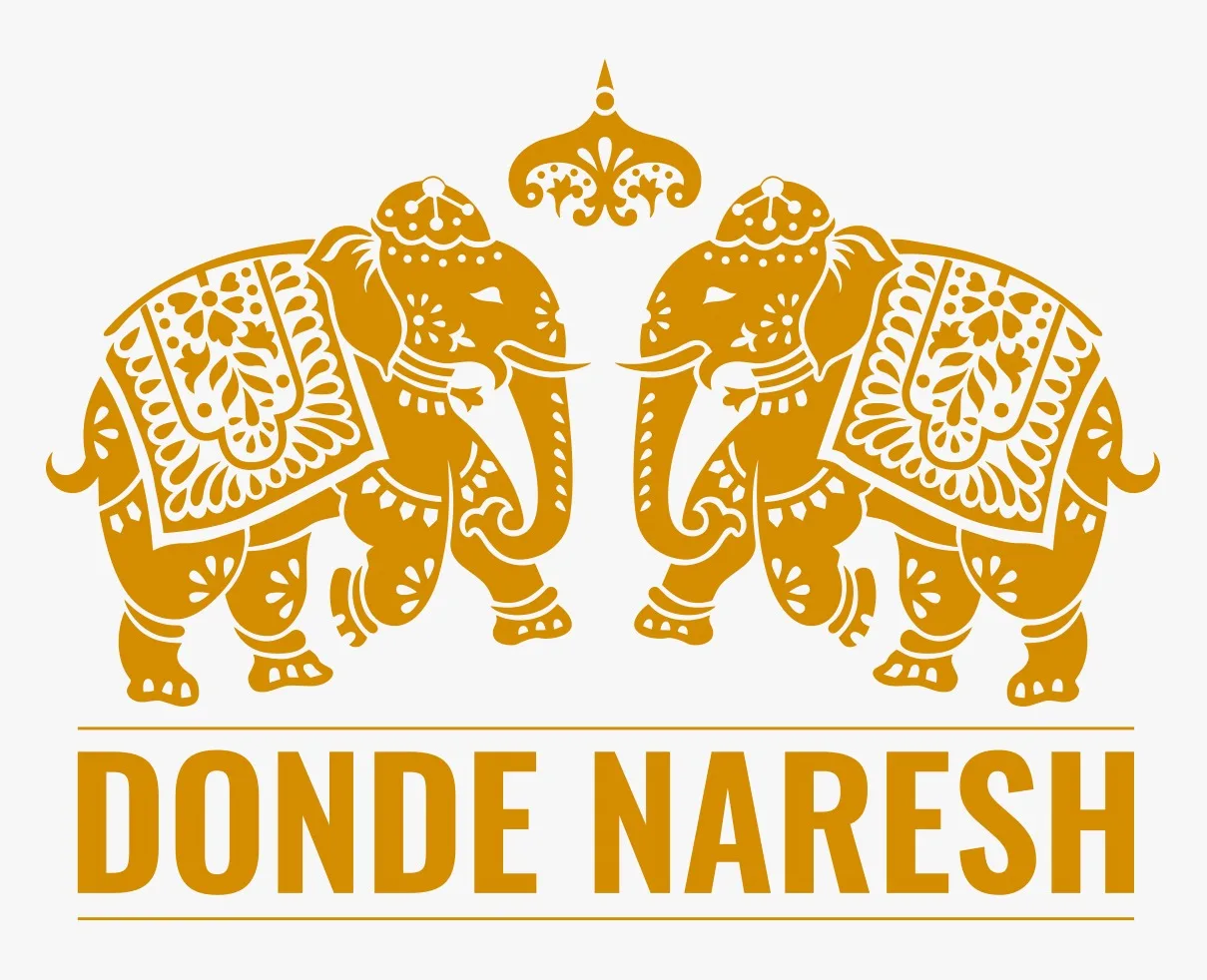 DONDE NARESH