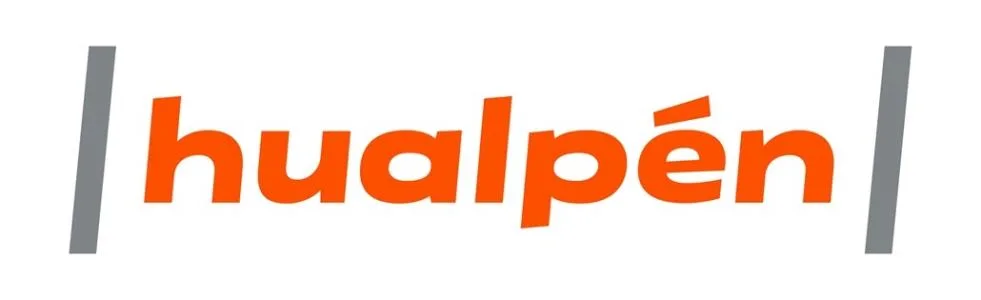 hualpén