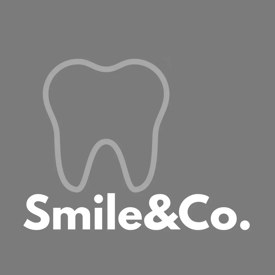 Smile&Co.