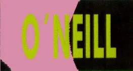 O'NEILL