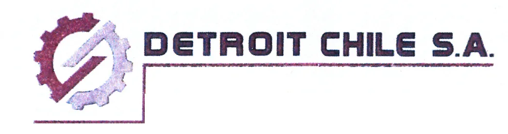 DETROIT CHILE S.A.