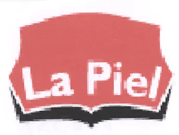 LA PIEL