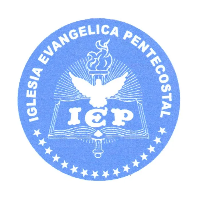 IGLESIA EVANGELICA PENTECOSTAL