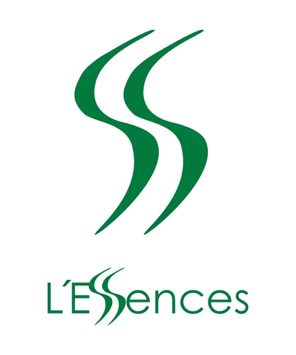 L' ESSENCES