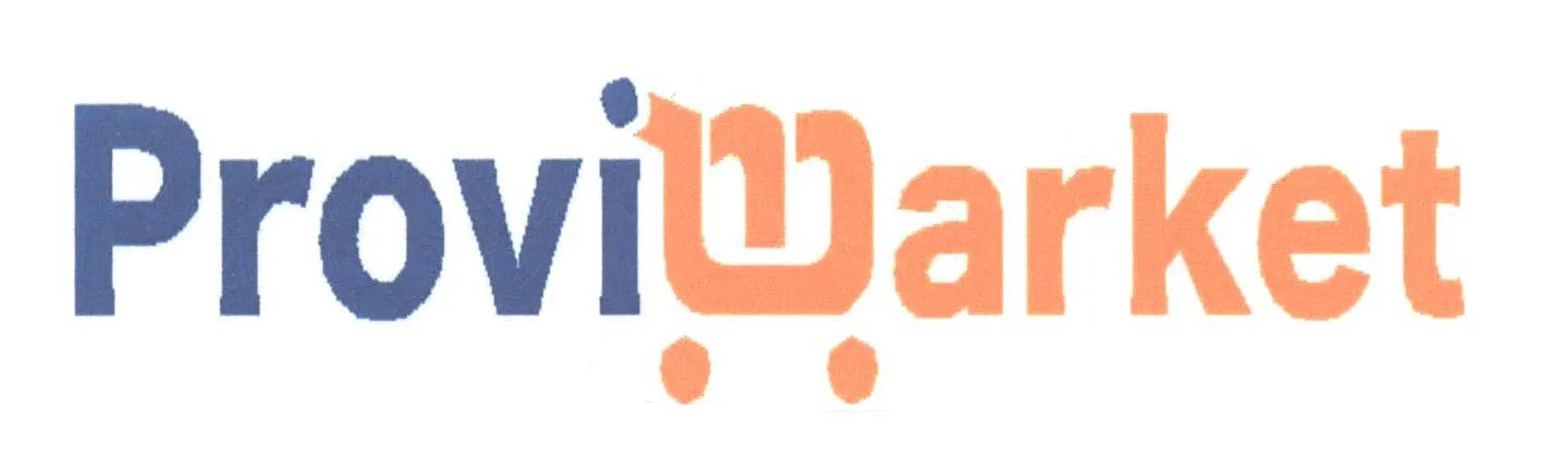 PROVIMARKET