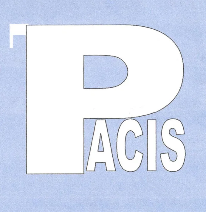 PACIS