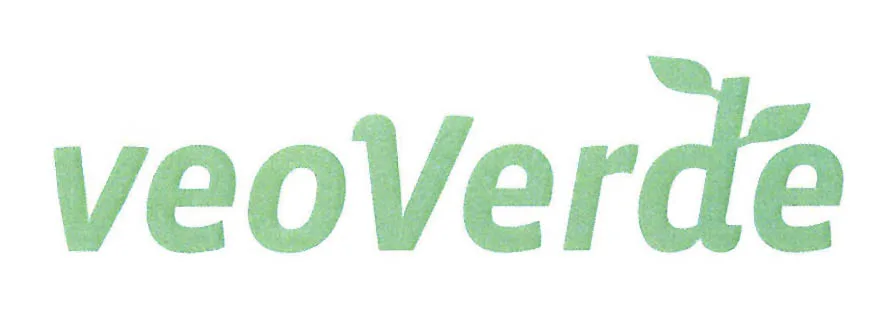 VEO VERDE
