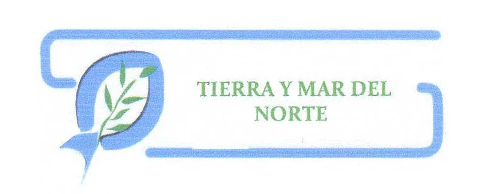 TIERRA Y MAR DEL NORTE