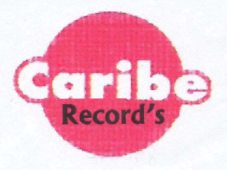 CARIBE RECORD'S