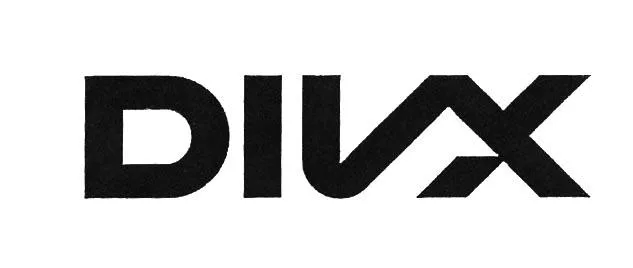 DIVX