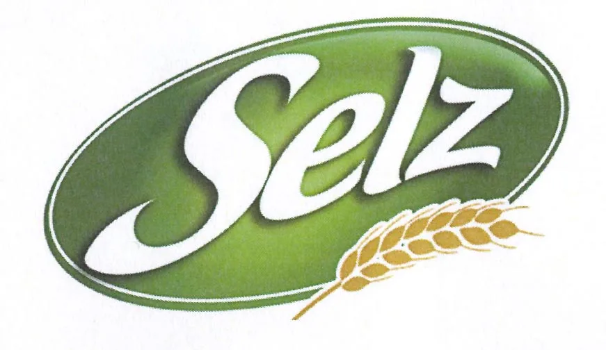 SELZ