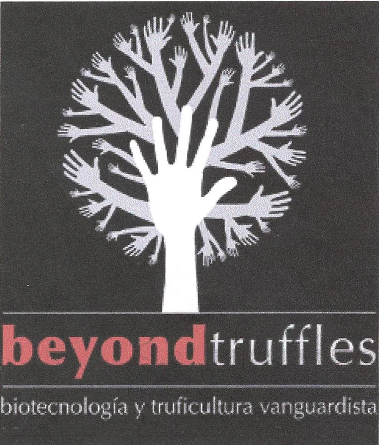 BEYOND TRUFFLES
