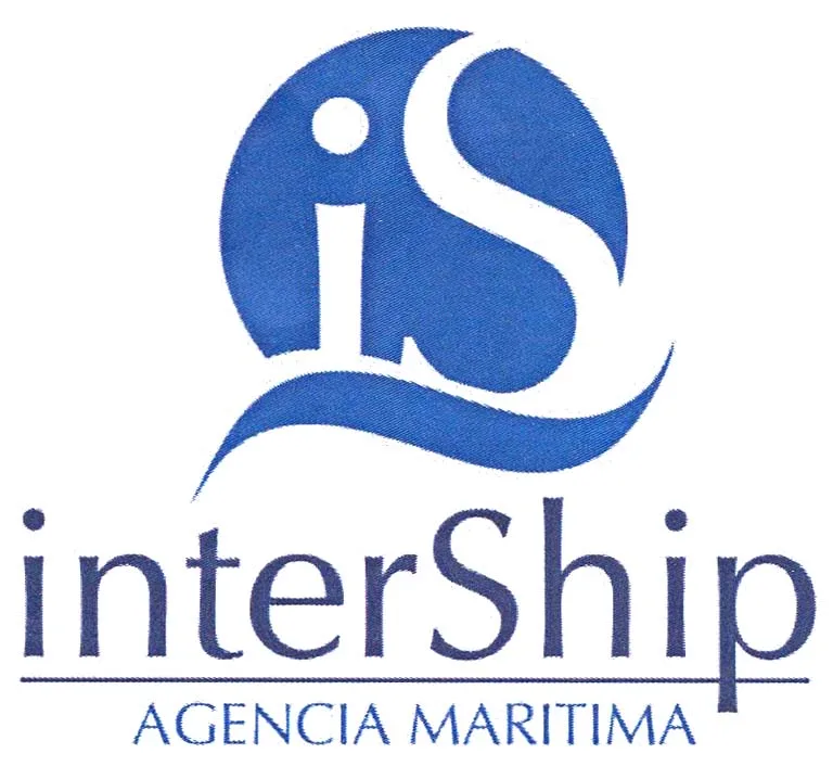 IS INTERSHIP AGENCIA MARITIMA