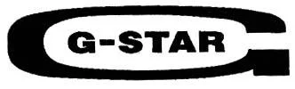 G-STAR