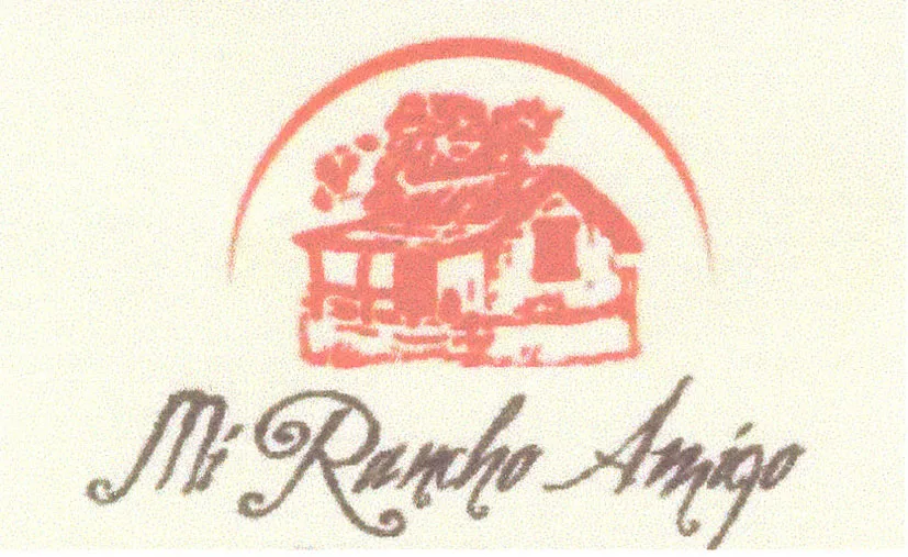 MI RANCHO AMIGO