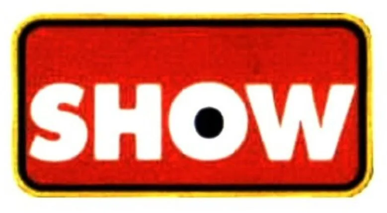 SHOW