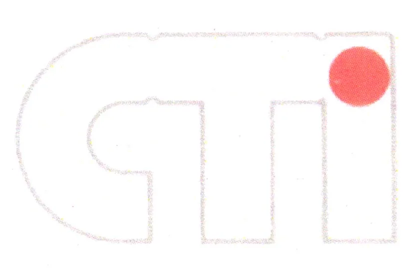 C.T.I.