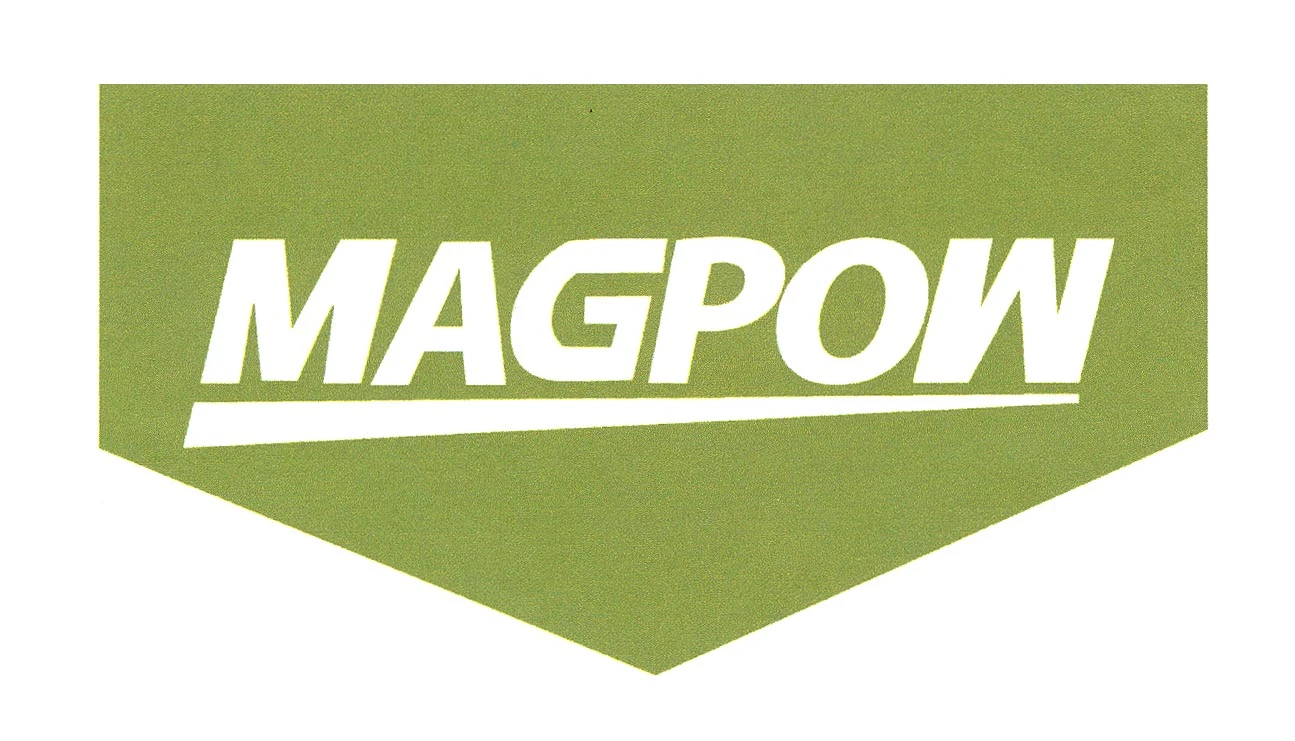 MAGPOW