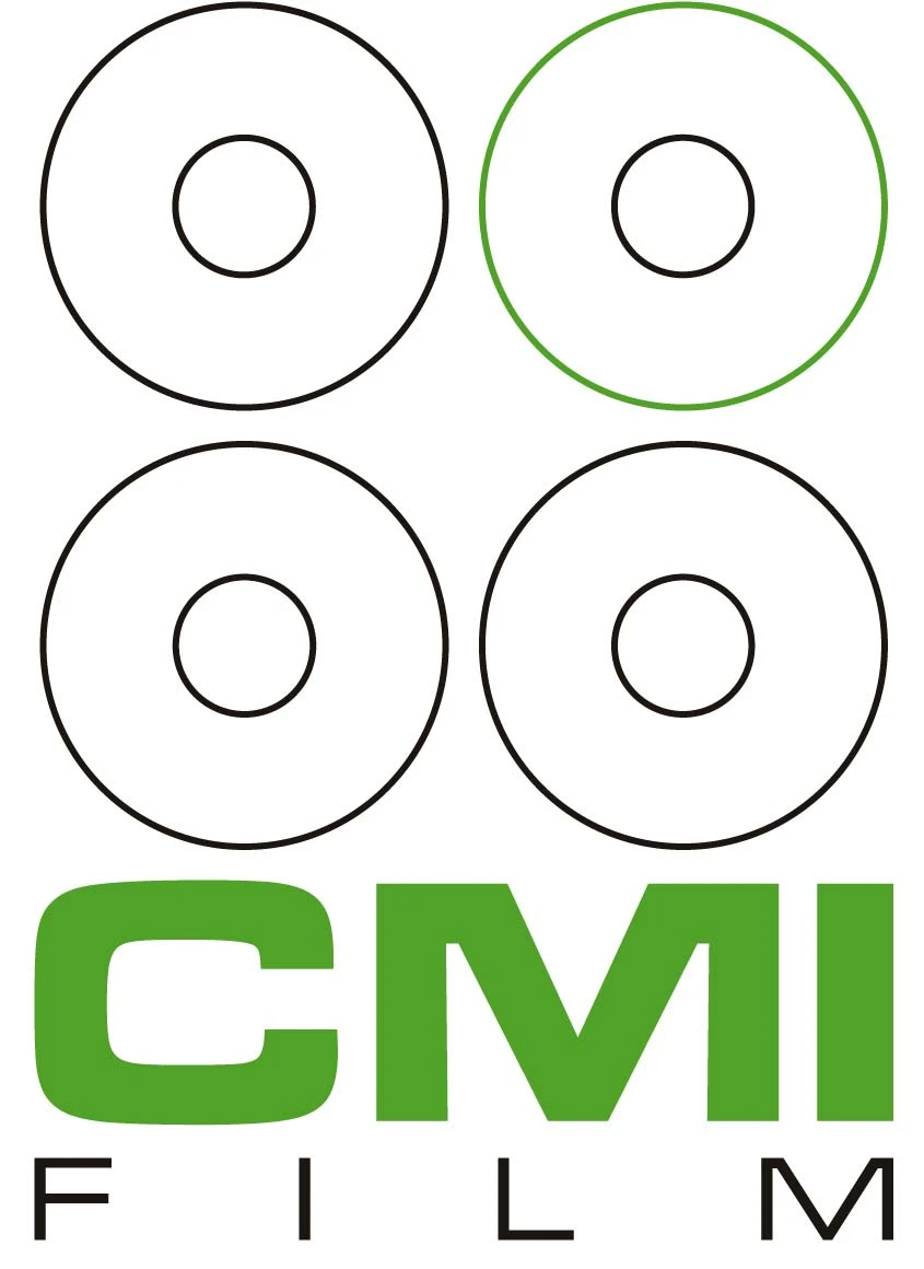 CMI FILM