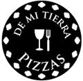 DE MI TIERRA PIZZAS